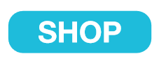 UniKeep.com