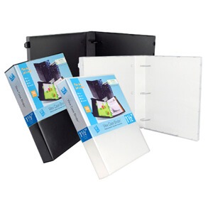UniKeep.com