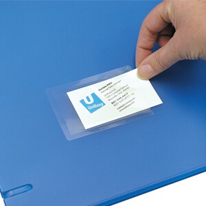 UniKeep.com