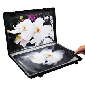 UniKeep.com