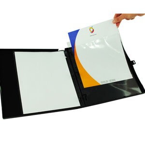 UniKeep.com
