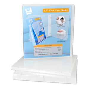 UniKeep.com