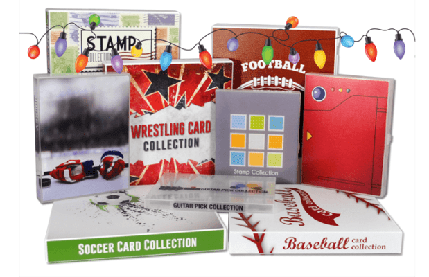 Holiday Gift Guide For 2022