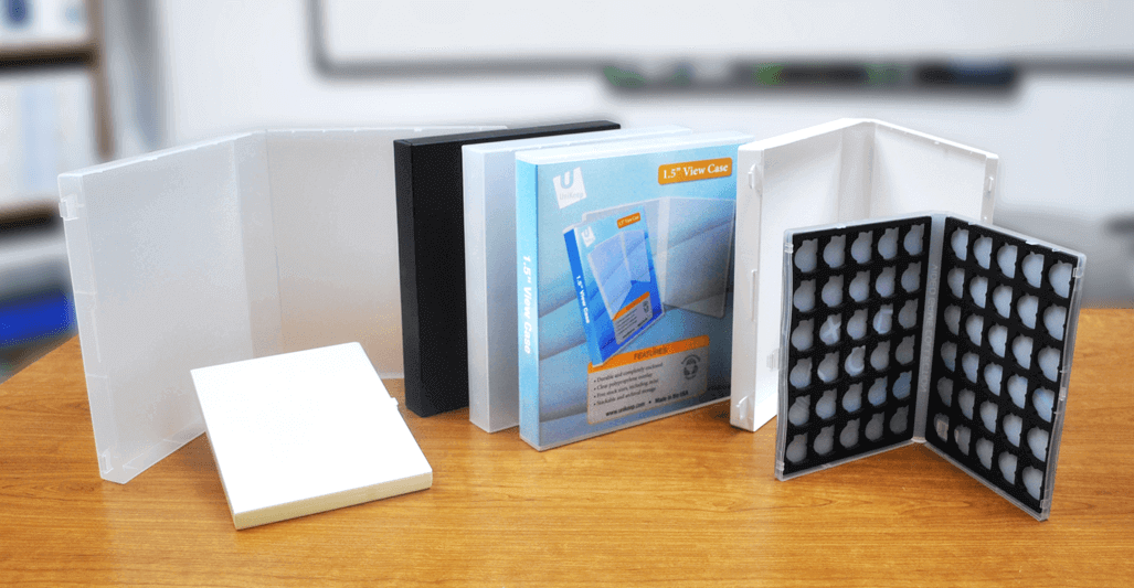 UniKeep.com