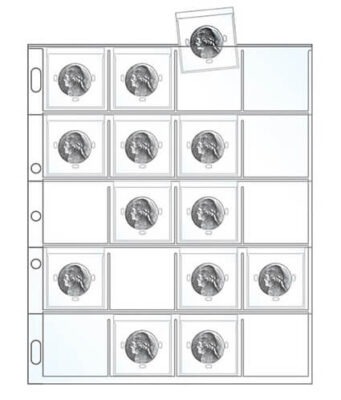 Coins_Sleeve