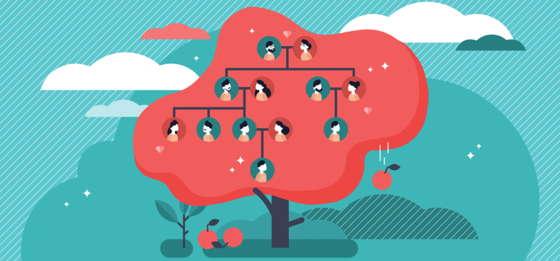 Family-History-Documentation_Family-Tree