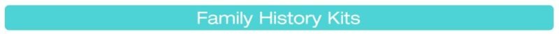 Family History Title