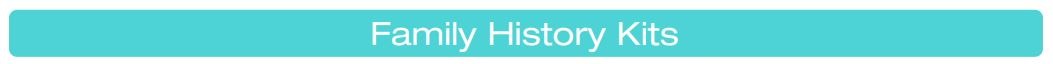 UniKeep.com