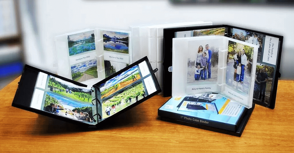 UniKeep.com