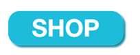 UniKeep.com