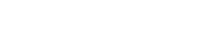 UniKeep.com