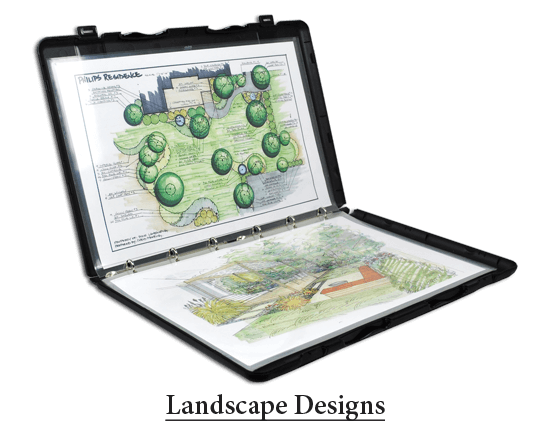 UniKeep.com