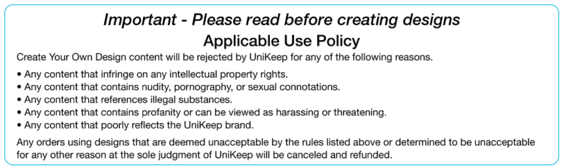 Applicable-Use-Policy
