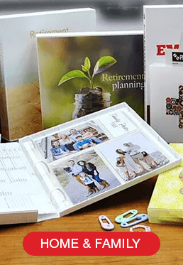 UniKeep.com