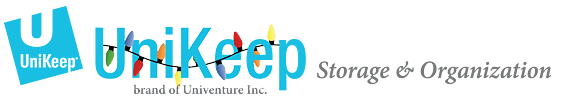 UniKeep.com