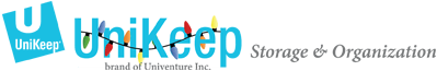 UniKeep.com