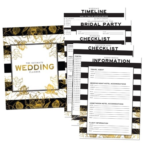 free-wedding-planner-printables-pdf