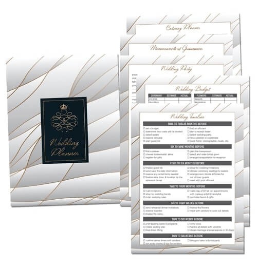 free-wedding-planner-printables-pdf