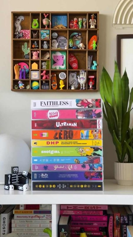 A post shared by @toyhaus.studio 1