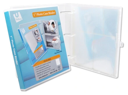 Budget Binders Ideas budget binders ideas budget binders ideas