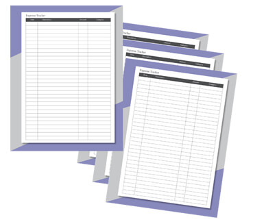 Budget Binders Ideas budget binders ideas