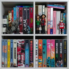 comic-collection-storage_3