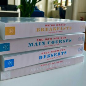 comic collection storage 7