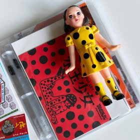 comic collection storage 8