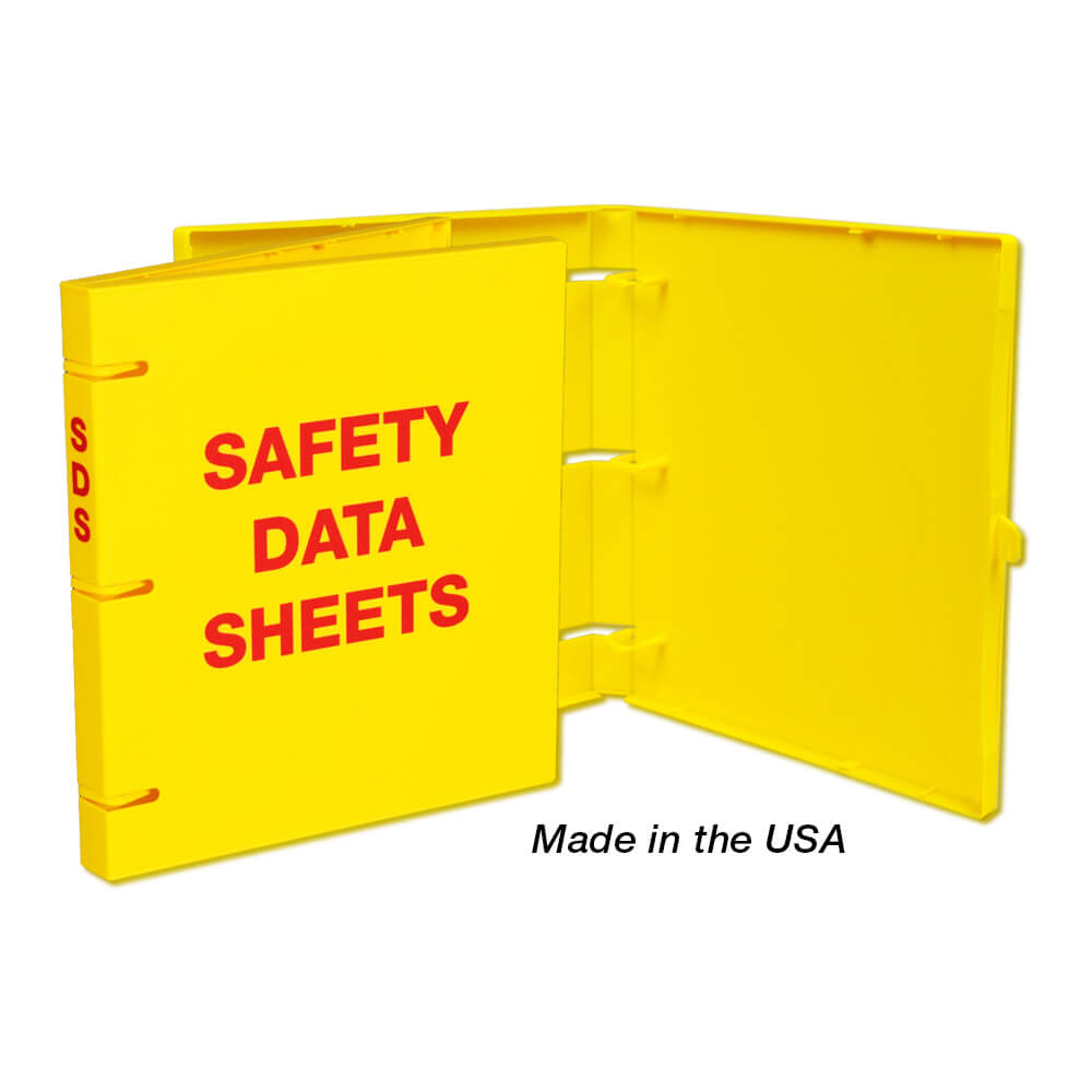 sds-binder