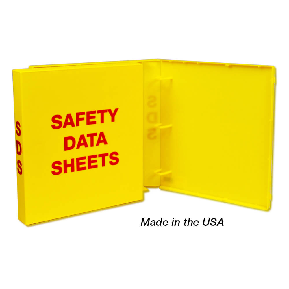 sds-binder