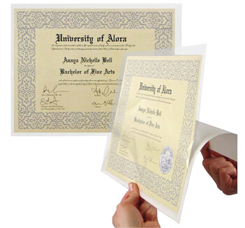 what-are-adhesives-used-for