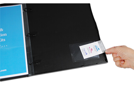 what-are-adhesives-used-for