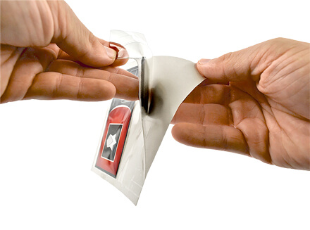 What Are Adhesives Used For? A Complete Guide to Office Adhesives what-are-adhesives-used-for