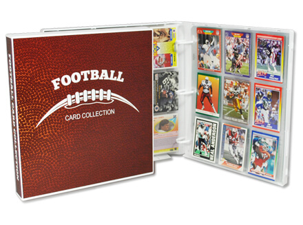 best-way-to-organize-baseball-cards