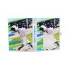 mini baseball card binder 1 Mini Baseball Card Binder