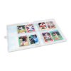mini baseball card binder 5 Mini Baseball Card Binder