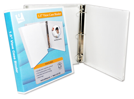 how-to-scrapbook-for-beginners