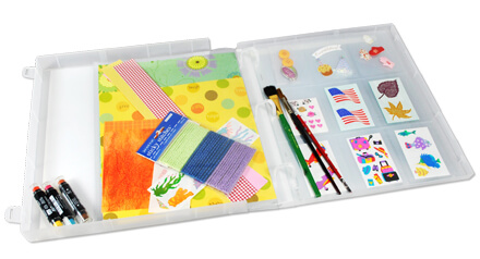 how-to-scrapbook-for-beginners