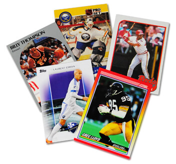 How to Store Sports Cards: The Complete Guide to Protection, Organization & Long-Term Preservation How to Store Sports Cards: The Complete Guide to Protection, Organization & Long-Term Preservation