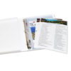State Park Brochure and Map Storage Kits - Includes 20 Pages Holds 40 Brochures - Image 37