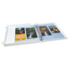 State Park Brochure and Map Storage Kits - Includes 20 Pages Holds 40 Brochures - Image 22