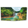 State Park Brochure and Map Storage Kits - Includes 20 Pages Holds 40 Brochures - Image 4