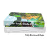 State Park Brochure and Map Storage Kits - Includes 20 Pages Holds 40 Brochures - Image 6
